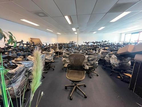 Les chaises de bureau A-Brand les moins chères !, Huis en Inrichting, Bureaustoelen, Bureaustoel, Overige kleuren, Nieuw, Ergonomisch