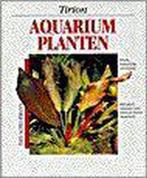 Aquariumplanten 9789052101910 I. Scheurmann, Verzenden, Gelezen, I. Scheurmann