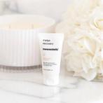 Mesoestetic Melan Recovery (Dagcreme), Verzenden, Nieuw