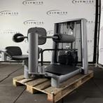 Gym80 - Sygnum - Rotary Torso - Kracht, Sport en Fitness, Ophalen of Verzenden, Nieuw, Overige typen