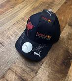 Red Bull Racing - Formule 1 - Max Verstappen , Sergio Perez, Collections