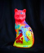 Socrate - Fluo Kitty, Antiek en Kunst