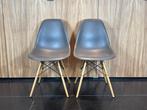 Herman Miller, Vitra - Charles Eames, Ray Eames - Stoel (2), Antiek en Kunst