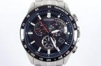 Citizen - Eco-Drive Radio-Controlled Chronograph - Zonder, Nieuw