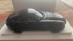 Autoart 1:18 - Modelauto - Mercedes-AMG GT S, Nieuw