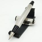 Visconti - Art Ellenic Classic - Pen, Nieuw