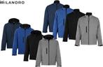 Tweedekans | Milanoro - Wind- en waterdichte jasjes - Jas, Kleding | Dames, Jassen | Winter, Ophalen of Verzenden, Nieuw