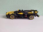 Lego Set - Technic - TECHNIC 42151 BUGATI BOLIDE 2023, Kinderen en Baby's, Speelgoed | Duplo en Lego, Nieuw