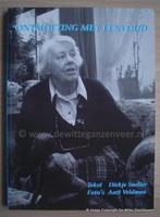 Ontmoeting met eenvoud 9789072885098 Dirkje Sneller, Verzenden, Gelezen, Dirkje Sneller