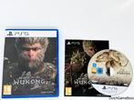 Playstation 5 / PS5 - Black Myth - Wukong, Games en Spelcomputers, Games | Sony PlayStation 5, Verzenden, Gebruikt