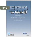 ERP in bedrijf 9789072194565, Boeken, Verzenden, Gelezen