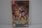 Double Dragon Collection - SEALED (SWITCH EUR)