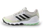 Adidas Sportschoenen in maat 40,5 Wit | 15% extra korting, Kleding | Heren, Schoenen, Verzenden, Zo goed als nieuw, Adidas, Wit