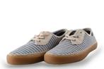 Scotch & Soda Instappers in maat 41 Beige | 5% extra korting, Kleding | Dames, Schoenen, Verzenden, Scotch & Soda, Zo goed als nieuw