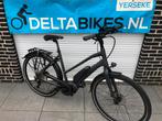 Sensa Travel power V10 E-bike Shimano Steps E7000 nieuw !!, Fietsen en Brommers, Elektrische fietsen, Nieuw, Overige merken, Ophalen of Verzenden