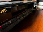 JVC HR-D210E Videorecorder