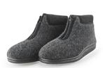 Nelson Pantoffels in maat 38 Zwart | 5% extra korting, Kleding | Dames, Schoenen, Verzenden, Zwart, Nelson, Pantoffels of Sloffen