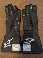 Alpine - F1 - Fernando Alonso - 2021 - Race handschoenen, Verzamelen, Nieuw