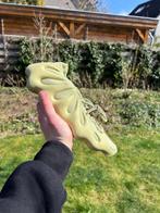 Adidas - Yeezy 450 - Sneakers - Maat: EU 42 - Nieuw met tags, Nieuw