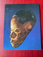 Joseph Cornet - Art from Zaïre - L’art du Zaïre / 100