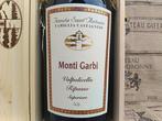 2022 Tenuta SantAntonio Monti Garbi Valpolicella, Verzamelen, Nieuw