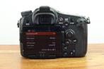 Sony A77 Body + Accessoires Digitale reflex camera (DSLR), Nieuw
