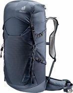 Wandelrugzak Deuter Speed Lite Zwart 30 L (Backpacks), Verzenden, Nieuw
