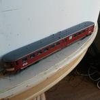 Artitec H0 - Locomotive diesel (1) - Véhicule diesel DE1 n°, Hobby en Vrije tijd, Nieuw