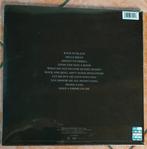 AC/DC - Back In Black - 50th Anniversary Special Edition