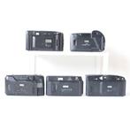 Fuji, Olympus Zoom Cardia 700 Date / AF Zoom / IZM230 /, Nieuw