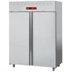 Diamond Vrieskast 1400L, Elektronische apparatuur, Vriezers en Diepvrieskisten, Ophalen of Verzenden, Nieuw
