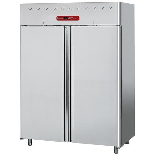Diamond Vrieskast 1400L, Elektronische apparatuur, Vriezers en Diepvrieskisten, Ophalen of Verzenden