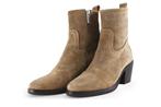 Shabbies Boots in maat 37 Overig | 5% extra korting, Kleding | Dames, Schoenen, Shabbies, Overige kleuren, Verzenden, Overige typen