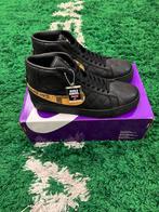 Nike X Supreme - Blazer - Sneakers - Taille : EU 40.5 - Neuf, Nieuw