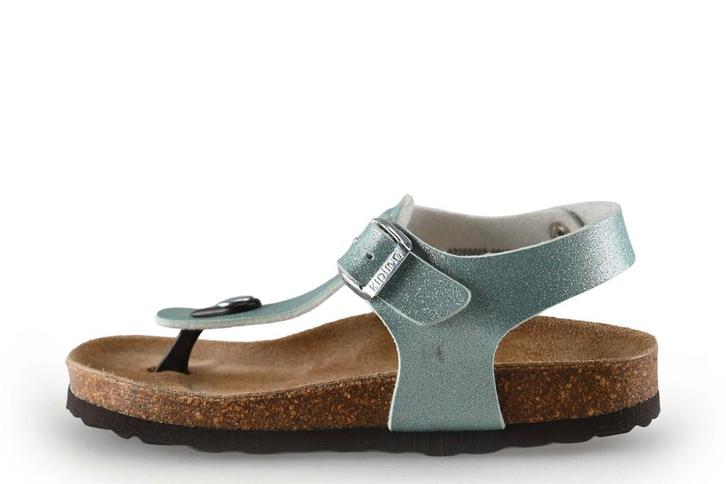 Kipling sandalen in maat 31 Groen | 5% korting, Enfants & Bébés, Vêtements enfant | Chaussures & Chaussettes, Envoi