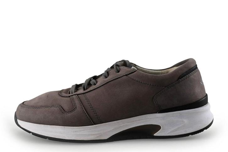 Gabor sneakers in maat 44 Grijs | 5% korting, Kleding | Heren, Schoenen, Overige kleuren, Gedragen, Sneakers, Verzenden