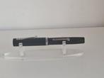 Waterman - 52V, plume en or N2 14 K (remplissage à levier) -, Verzamelen, Nieuw