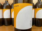 2023 La Viarte Ribolla Gialla Eufem - Friuli-Venezia, Verzamelen, Nieuw