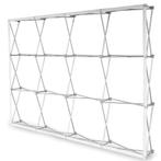 Beurswand | VELCRO | Opvouwbaar | Incl. Draagtas |, Zakelijke goederen, Verzenden, Nieuw in verpakking