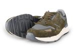 G-Star Sneakers in maat 45 Groen | 10% extra korting, Sneakers, Verzenden