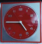 Keukenklok uit de jaren zeventig. - Lic. Ato - Diehl