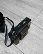 Olympus AFL-T Analoge camera, Audio, Tv en Foto, Nieuw