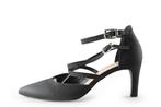 Gabor Pumps in maat 40½ Zwart, Kleding | Dames, Schoenen, Pumps, Verzenden, Zwart, Gabor