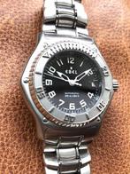 Ebel - Discovery - Zonder minimumprijs - 9080341 - Heren -