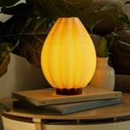 OPSIS - Unknown - Lampe de table - Aurore - Plastique, Antiek en Kunst