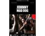 Johnny Mad Dog (DVD), Verzenden, Nieuw in verpakking