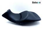 Buddy Seat Compleet BMW K 1600 GTL 2017-> (K1600GTL K48), Verzenden, Gebruikt