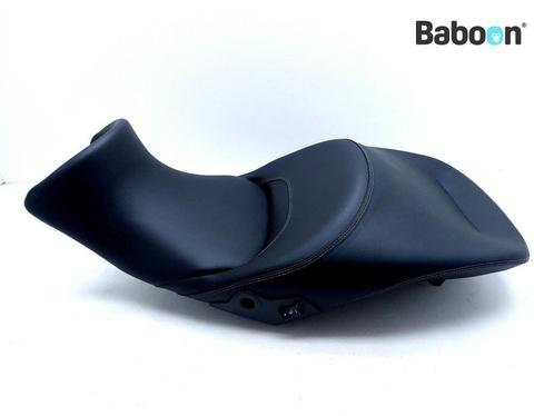 Buddy Seat Compleet BMW K 1600 GTL 2017-> (K1600GTL K48), Motoren, Onderdelen | BMW, Gebruikt, Verzenden