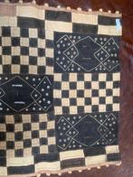 Tapijt - 510 cm - 68 cm - Zeer groot tapijt KasaÏ, Huis en Inrichting, Nieuw