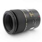 Tamron 90mm f/2.8 Macro SP Di Canon | Tweedehands, Audio, Tv en Foto, Verzenden, Zo goed als nieuw